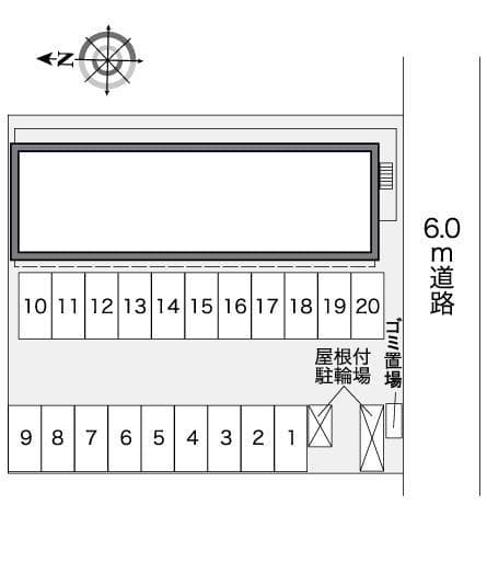 Room image 16