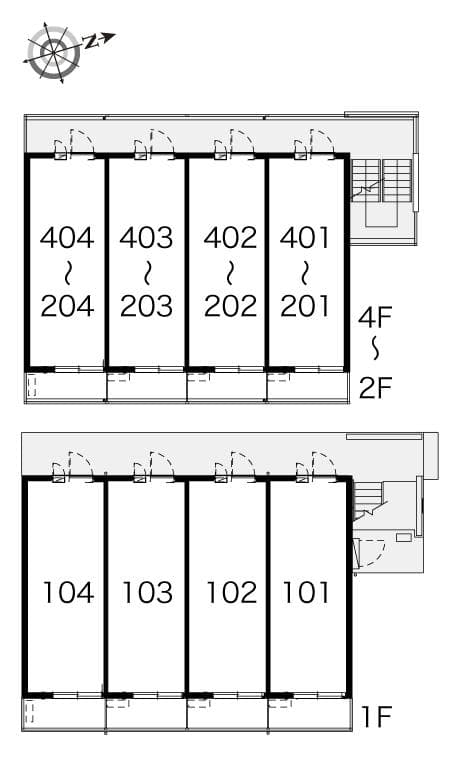 Room image 13