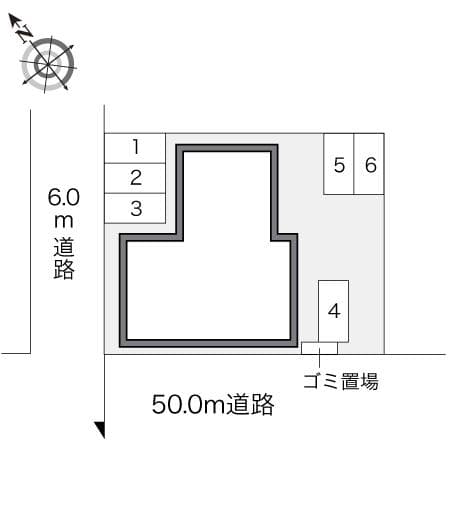Room image 15