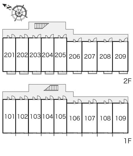 Room image 9