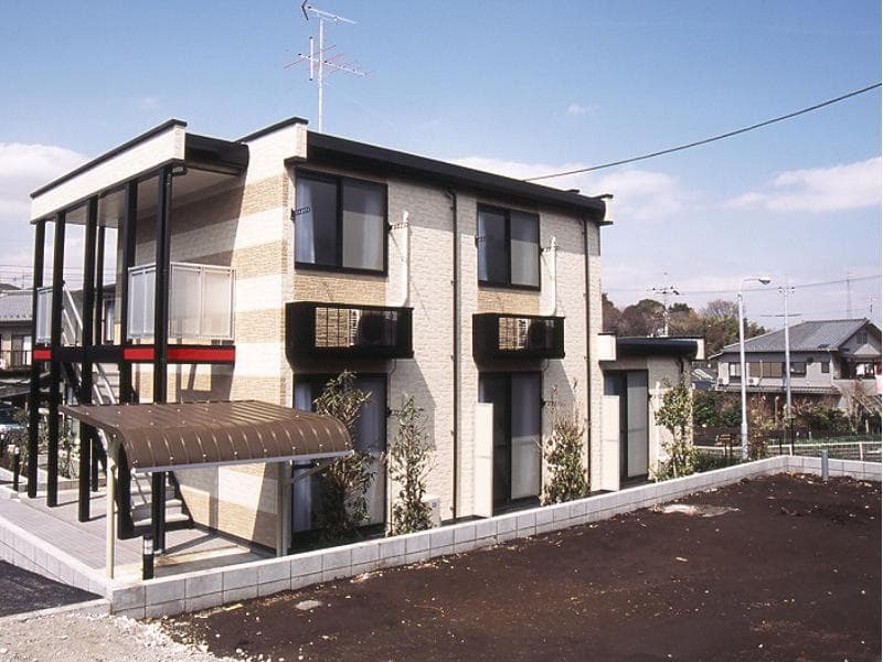 Room Image 1171992