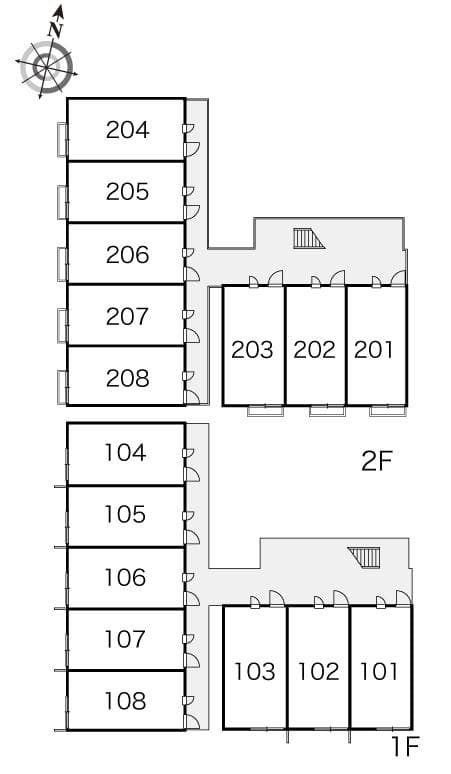 Room image 11