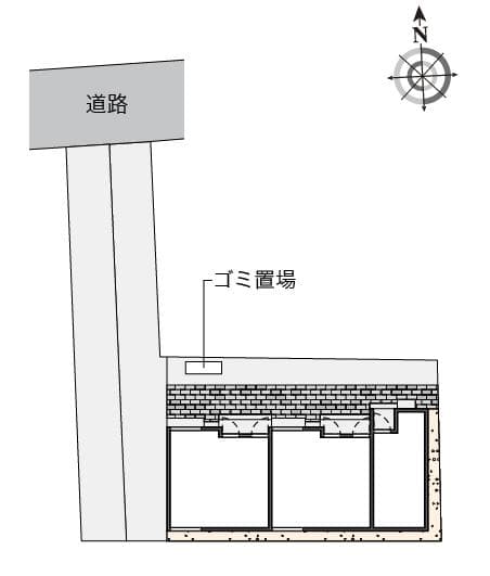 Room image 14