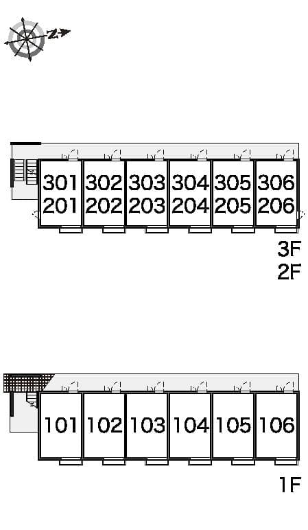 Room image 15