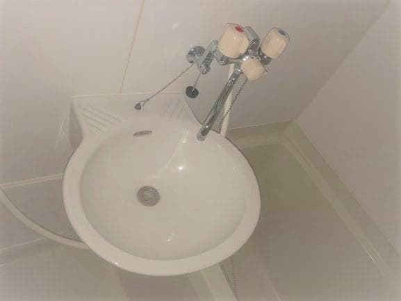 Room image 10