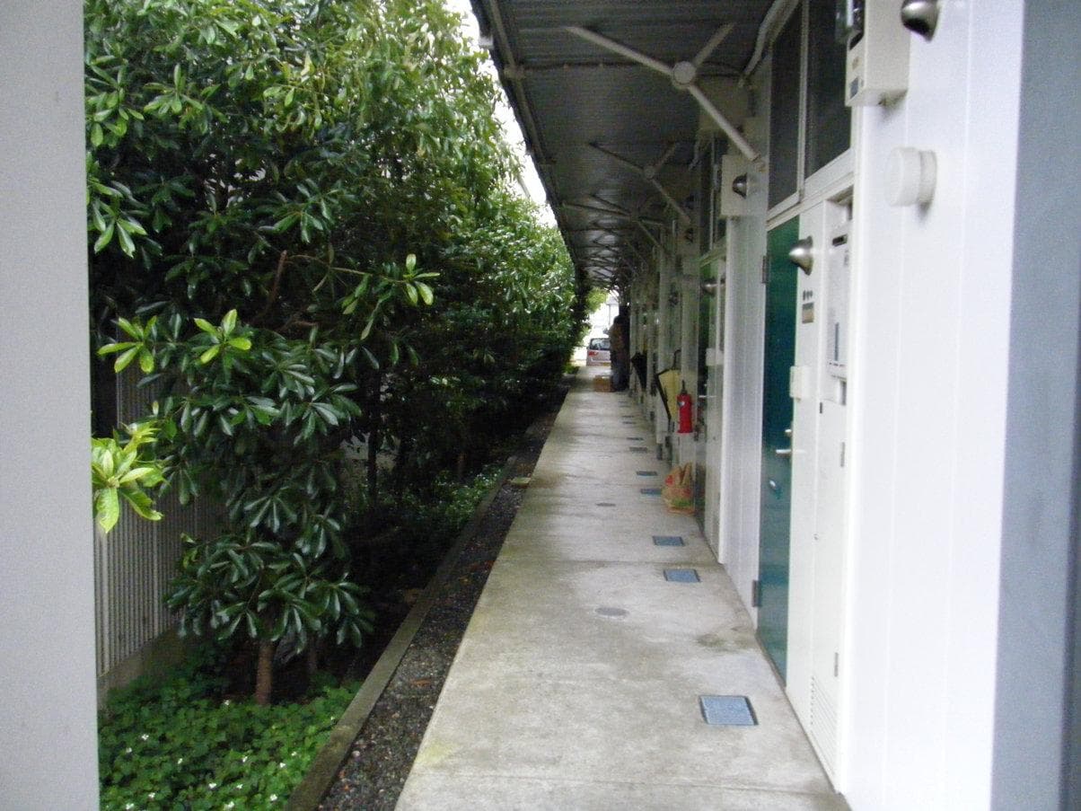 Room image 15