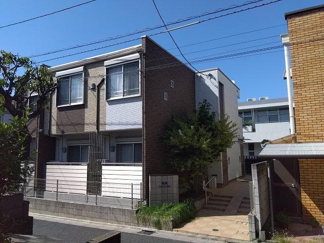 Room Image 1170614