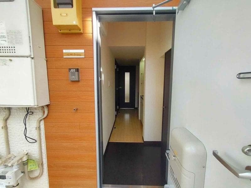 Room image 14