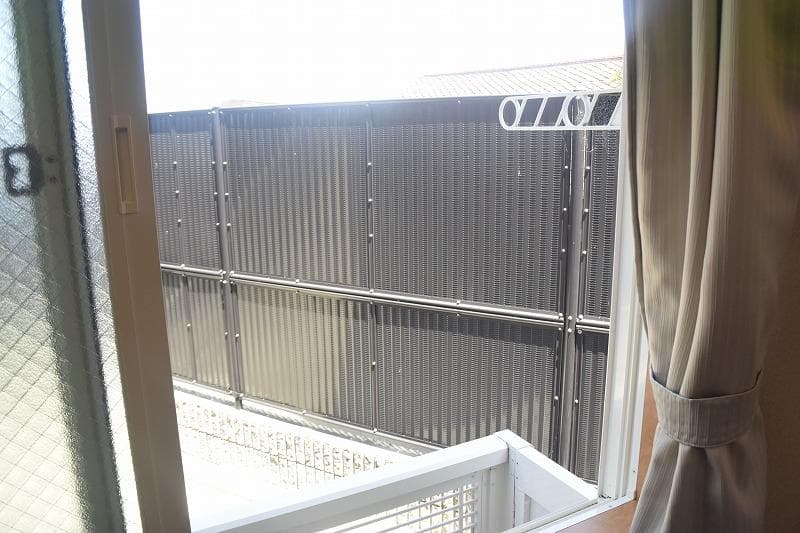 Room image 13