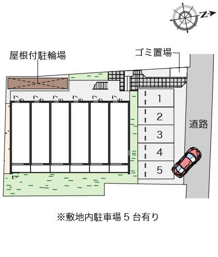 Room image 9