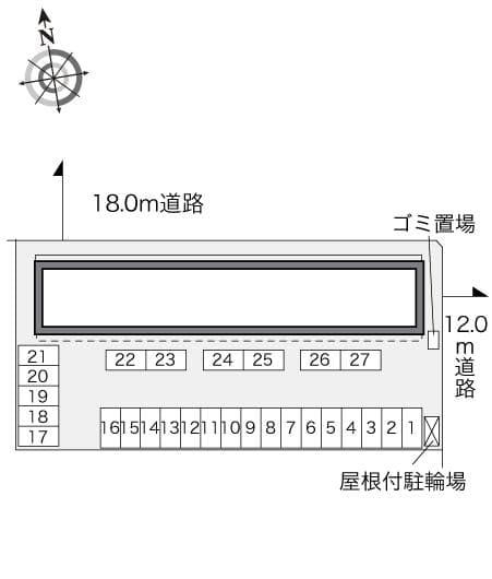 Room image 16