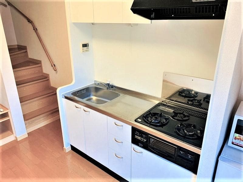 Room image 12