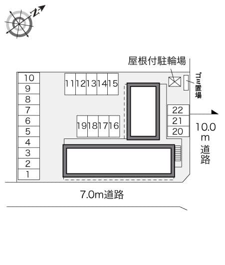 Room image 13