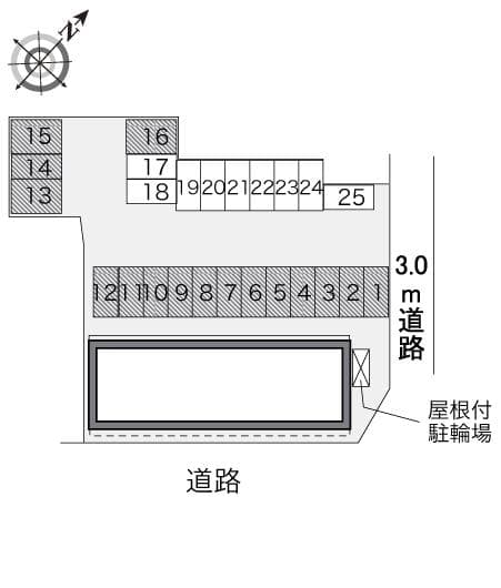 Room image 15