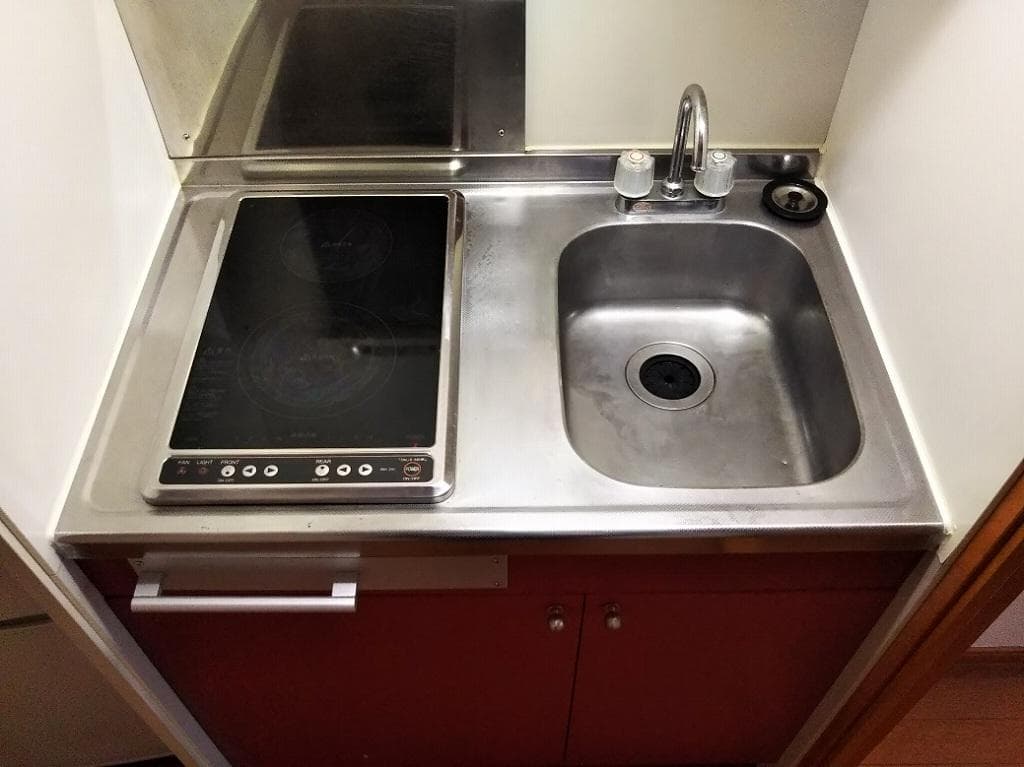 Room image 10