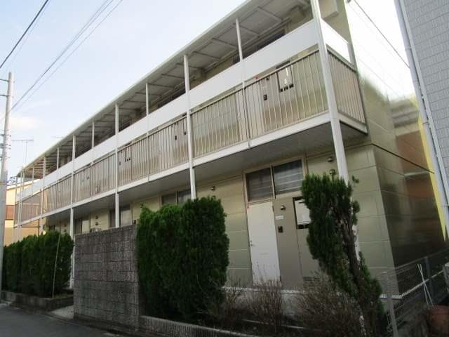 Room Image 1169953