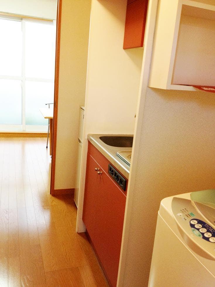 Room image 12