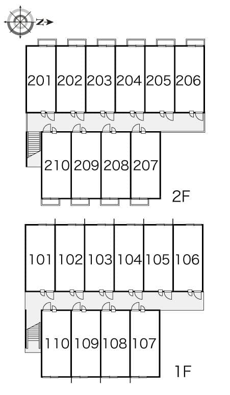 Room image 14