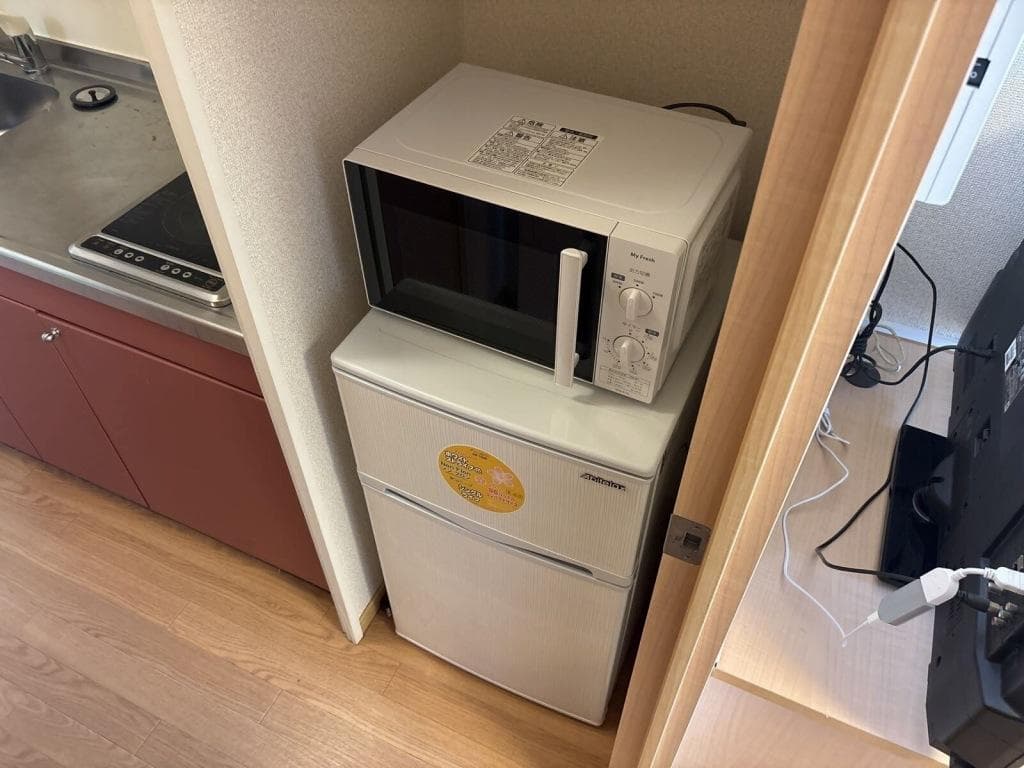 Room image 10