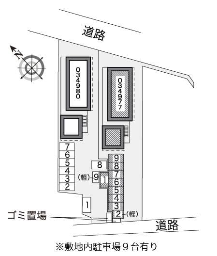 Room image 15