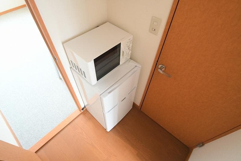 Room image 10