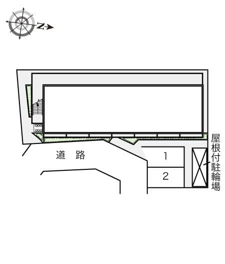 Room image 16
