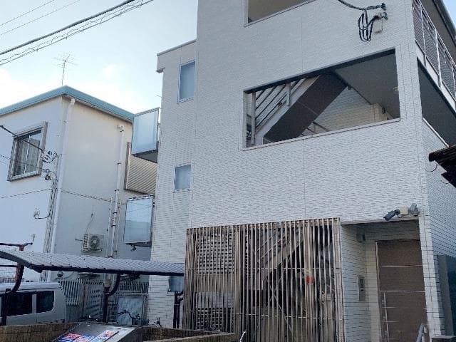 Room Image 1179975