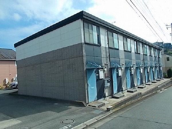 Room Image 1025534