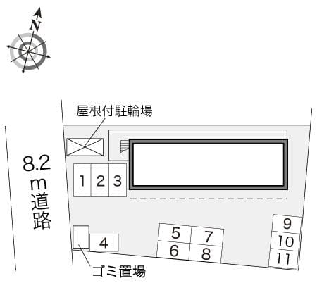Room image 10