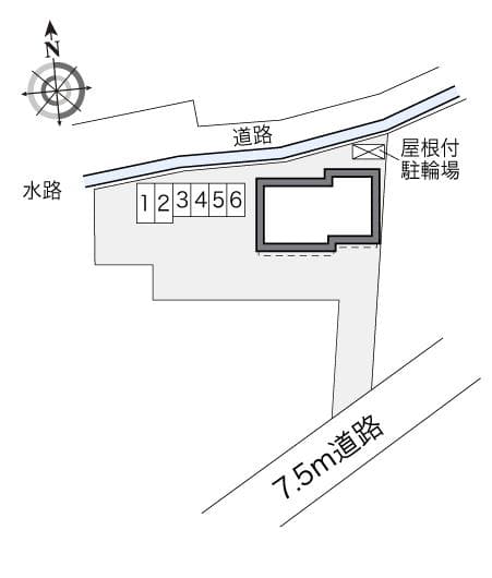Room image 11