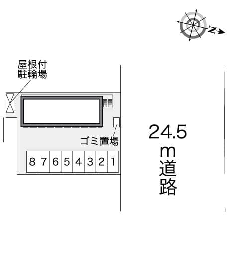 Room image 16
