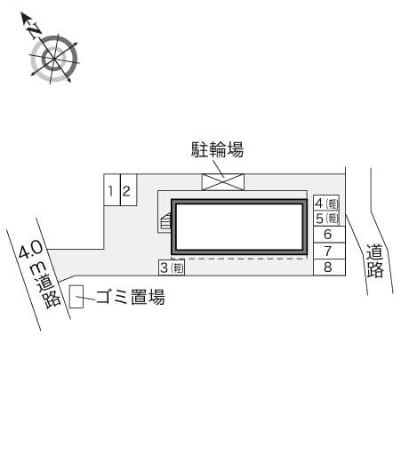 Room image 11