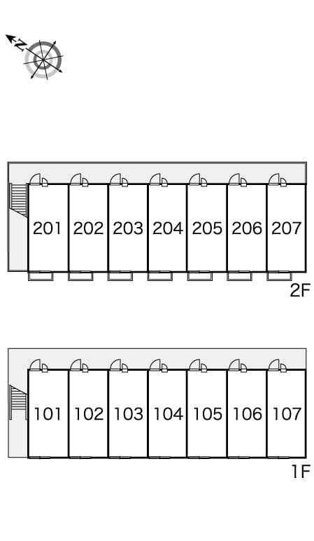 Room image 9
