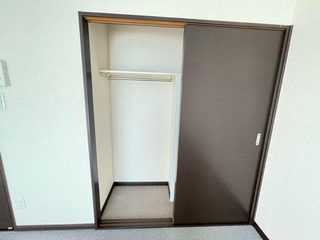 Preview interior of LEONEXT Park Heights B