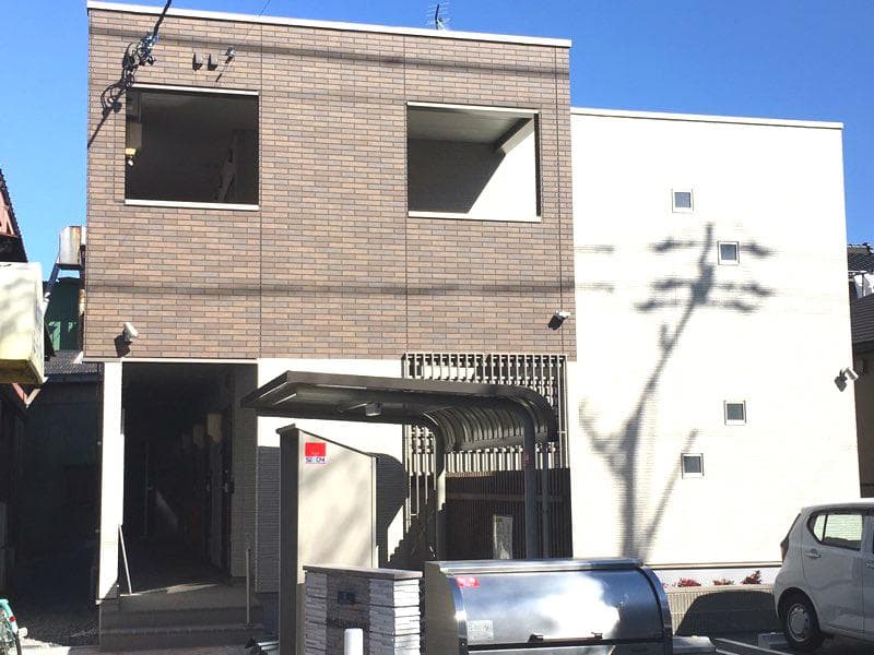 Room Image 1110249
