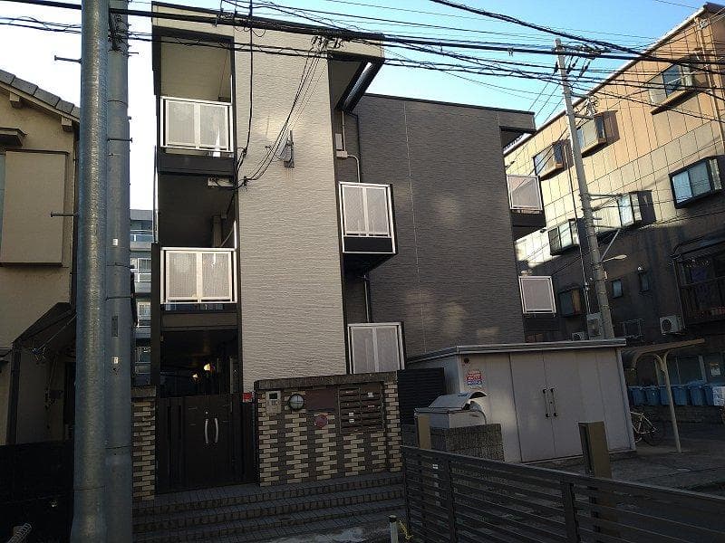 Room Image 1172840