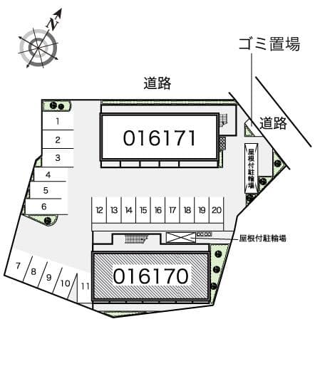 Room image 11