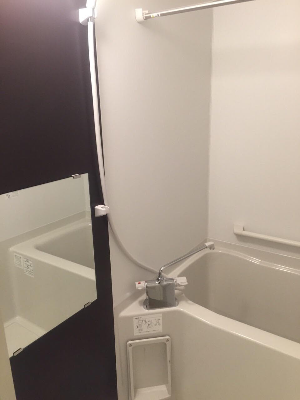 Room image 11