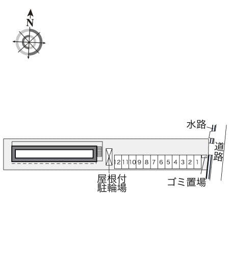 Room image 14