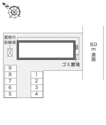 Room image 15