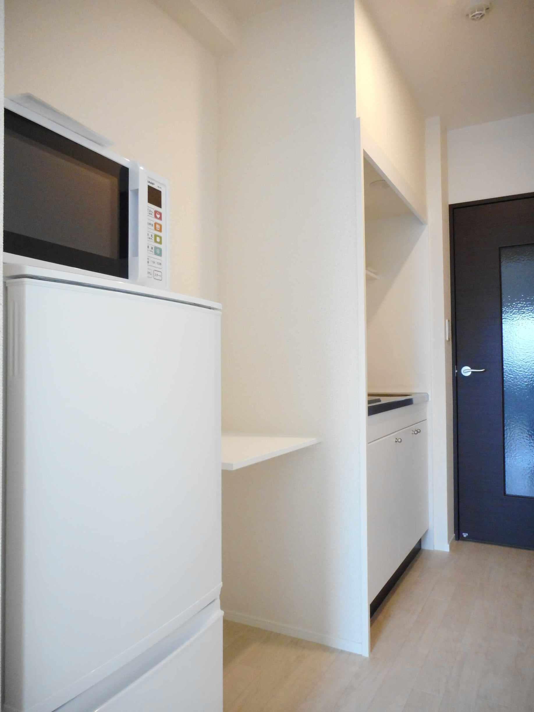 Room image 8