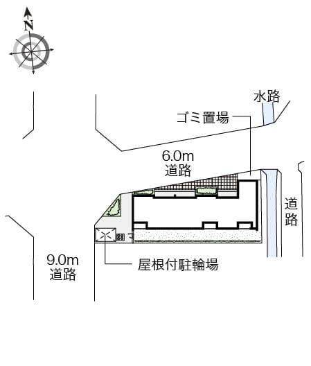 Room image 16