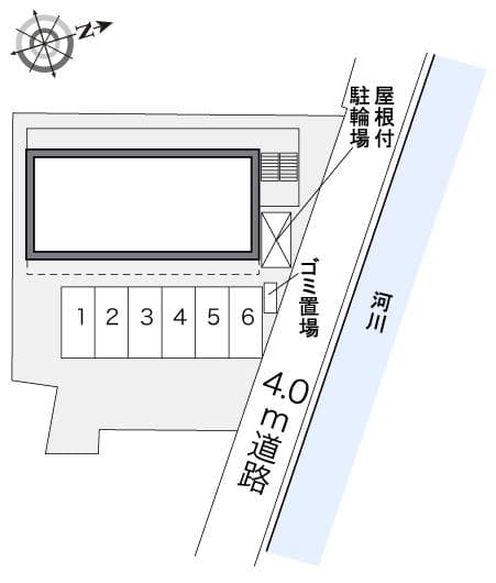Room image 11