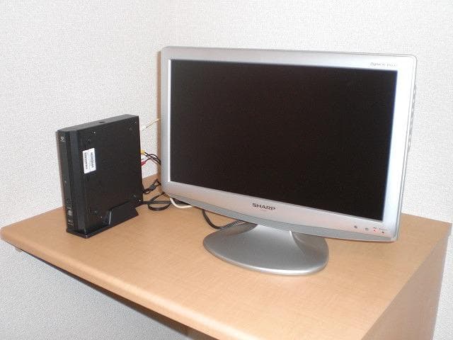Room image 11
