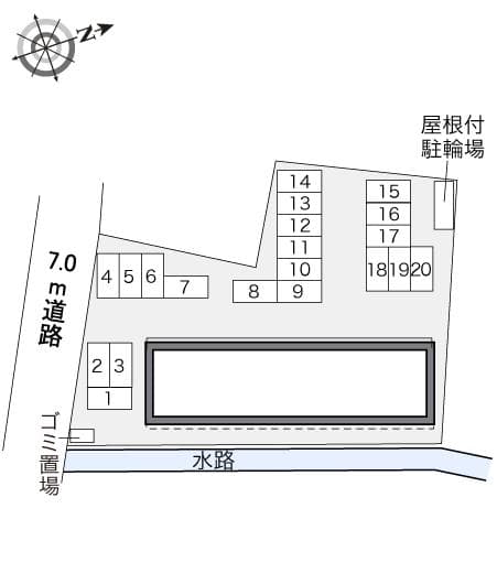 Room image 9