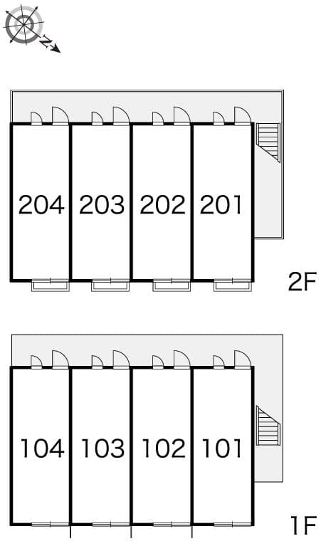 Room image 13