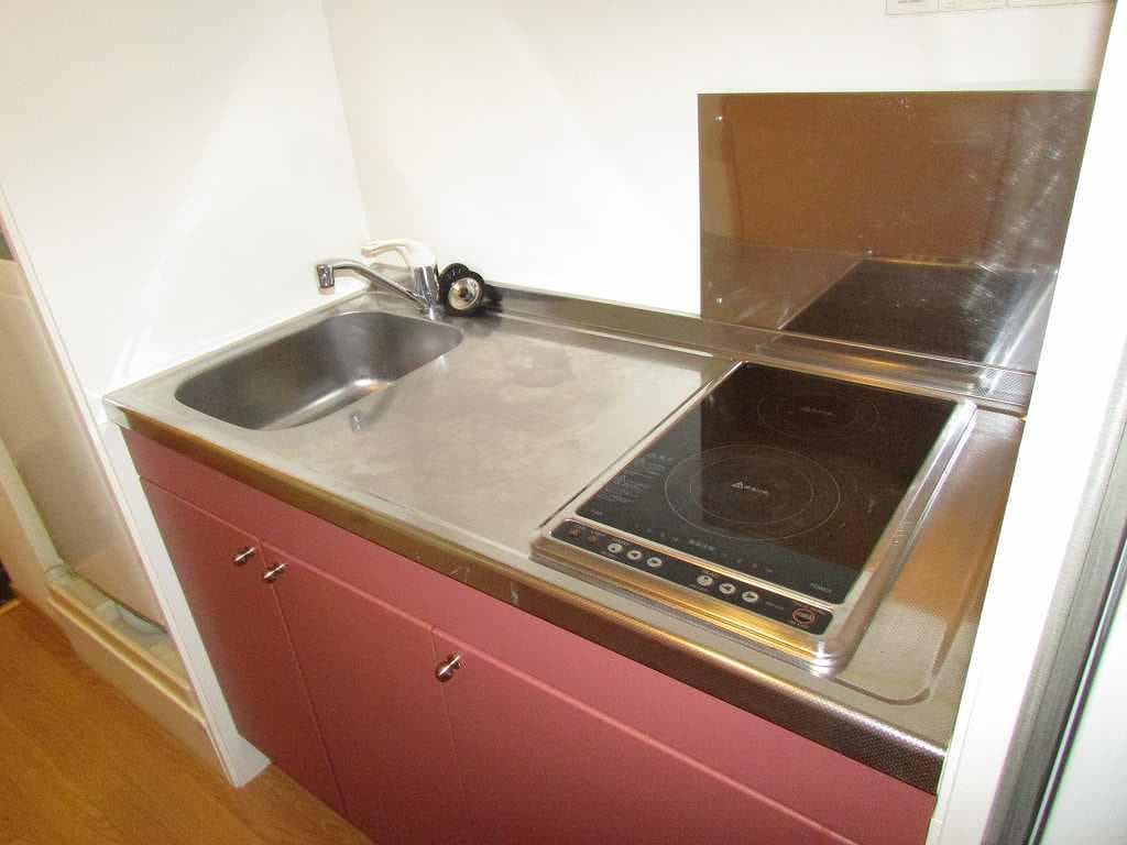 Room image 8
