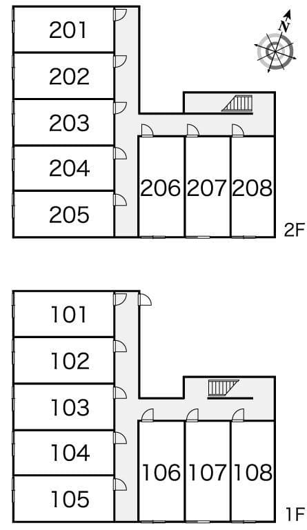 Room image 14