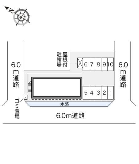Room image 16