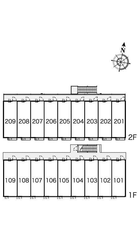Room image 10